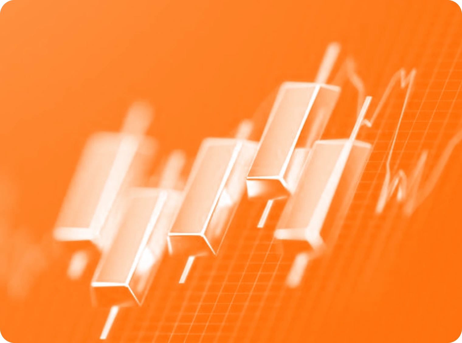 $SATU Token on PumpFun